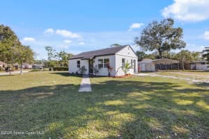 1113 Pinedale Road, Rockledge 1113 Pinedale Road, Rockledge