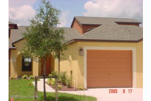 855 Luminary Circle 104, Melbourne