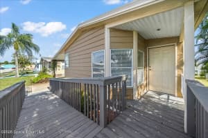 1961 Sago Palm Street Ne, Palm Bay