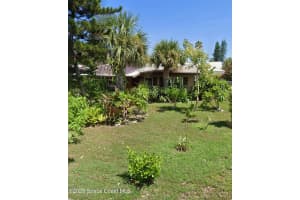 2230 Sunset Avenue, Indialantic