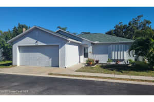 3826 Town Square Boulevard 59, Melbourne