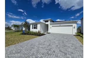 1961 Marigold Trail Nw, Palm Bay