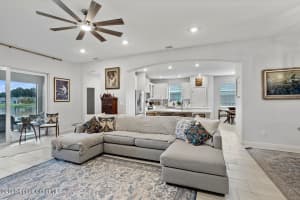 194 52nd Square, Vero Beach