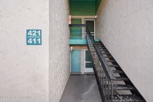 1225 N Wickham Road 411, Melbourne 1225 N Wickham Road 411, Melbourne