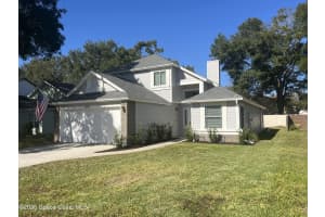 1353 Black Willow Trail, Altamonte Springs