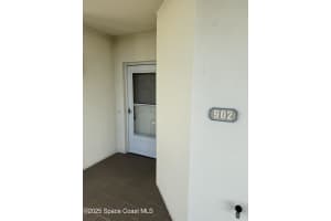 5 Indian River Avenue 902, Titusville