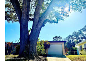 19 Orange Avenue, Rockledge