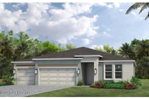 2785 Dampier Drive, Melbourne