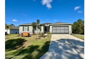 1835 Eugenia Court Nw, Palm Bay 1835 Eugenia Court Nw, Palm Bay