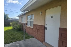 97 Lucas Road, Merritt Island