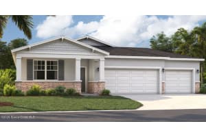 3400 Viridian Circle, Melbourne