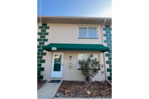 1882 Murrell Road K40, Rockledge