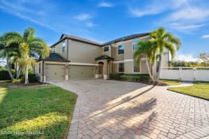 4306 Biscayne Cove Court, Kissimmee 4306 Biscayne Cove Court, Kissimmee