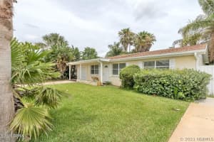 1654 Highland Avenue, Melbourne