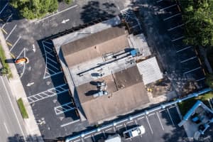 335 Paradise Boulevard 73, Indialantic