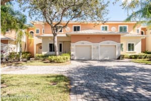 812 Middleton Drive Sw, Vero Beach