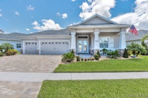 530 S Brevard Avenue 315, Cocoa Beach 530 S Brevard Avenue 315, Cocoa Beach