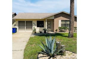 121 Seminole Lane, Cocoa Beach