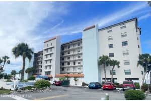 4747 S Washington Avenue 144, Titusville