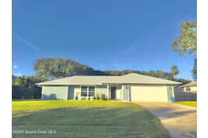 298 Woody Circle, Melbourne Beach 298 Woody Circle, Melbourne Beach