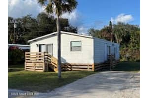 3406 Frankie Lane, Cocoa