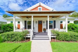 1480 Roosevelt Avenue 201, Melbourne