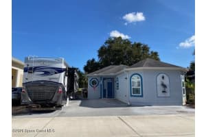 2610 Frontier Drive 251, Titusville