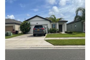 503 Arbor Ridge Lane, Titusville 503 Arbor Ridge Lane, Titusville