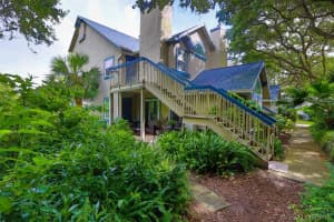 999 Trinity Street, Rockledge