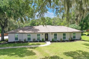 509 Jefferson Avenue 4, Cape Canaveral