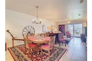 7389 Nw 48th Place, Lauderhill