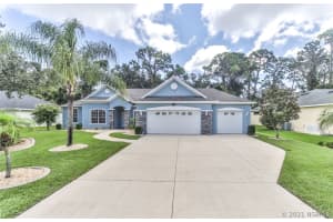 2225 Highway A1a Highway 605, Indian Harbour Beach