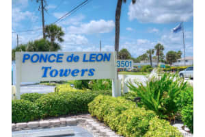 184 Compass Place, Titusville