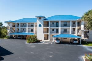 4632 Shannock Avenue, Merritt Island