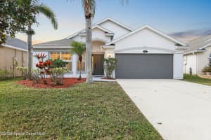 1794 Sun Gazer Drive, Rockledge 1794 Sun Gazer Drive, Rockledge