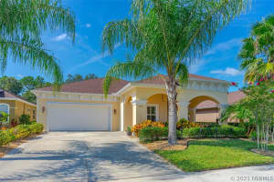 36 Vista Gardens Trail 103, Vero Beach 36 Vista Gardens Trail 103, Vero Beach