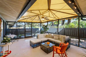 742 Timber Ridge Trail Sw C, Vero Beach