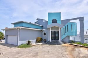 1158 Samar Road, Cocoa Beach 1158 Samar Road, Cocoa Beach