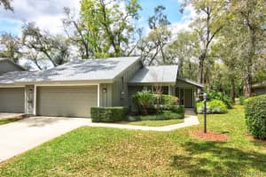2098 Jupiter Boulevard Sw, Palm Bay