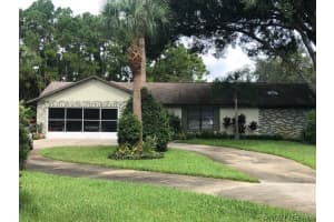 10 Sunflower Street 25, Cocoa Beach