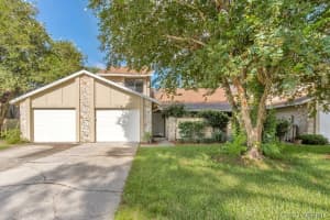 913 S Colonial Court C, Indian Harbour Beach