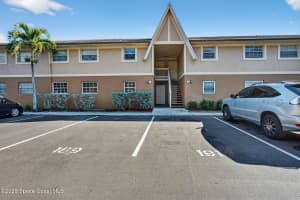 189 Cambridge Lane, Melbourne