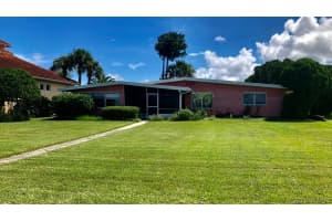 39 Carmalt Street B, Cocoa