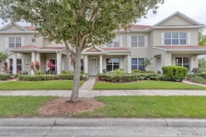 1835 S Atlantic Avenue E 401, Cocoa Beach