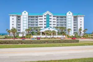 1720 Minutemen Causeway 6, Cocoa Beach