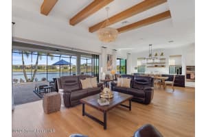 2462 Chapel Bridge Lane, Melbourne