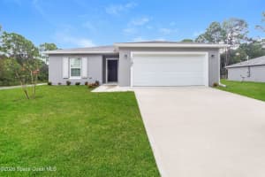1305 Amelia Avenue Sw, Palm Bay
