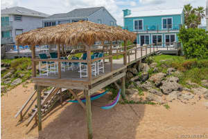 567 Glenbrook Circle, Rockledge