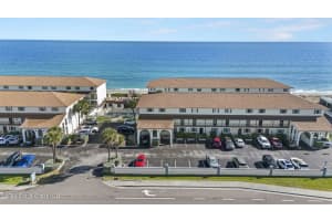 199 Highway A1a D210, Satellite Beach