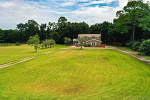 500 Forest Trace Circle, Titusville 500 Forest Trace Circle, Titusville